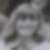 Profilbild von Doris Anders