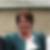 Profilbild von Jutta Schmidt