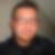 Profilbild von Sebastian Urlass