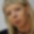 Profilbild von Kerstin Drymalla