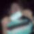 Profilbild von Jochen Ter Veen