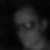 Profilbild von Fabian Jung