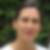 Profilbild von Gerlinde Graf