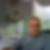 Profilbild von Gerhard Kennig