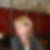 Profilbild von Silke Kleinmann