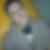Profilbild von Marcel Schulze