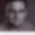 Profilbild von Danilo Roick
