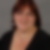 Profilbild von Sandra Greiner