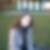 Profilbild von Hülya Günay