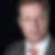 Profilbild von Rainer Wurmbauer