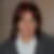 Profilbild von Heike Mieth