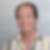 Profilbild von Jürgen Schenkl