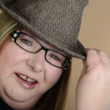 Profilfoto von Andrea Zimmermann