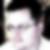 Profilbild von Micky Roth