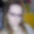 Profilbild von Katharina Burr