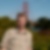 Profilbild von Frank-Peter Stolowski