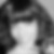 Profilbild von Britta Laporte