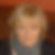 Profilbild von Karin Stöckle