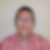 Profilbild von Juan Victor Garcia Rico