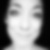 Profilbild von Gesine Discher