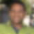 Profilbild von Luis Miguel Monteiro de Morais