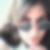 Profilbild von Martina Prigl