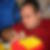 Profilbild von Ingo Frühbrodt