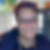 Profilbild von Claudia Jammeh