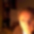 Profilbild von Manfred Kirsch