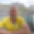 Profilbild von Dirk Zündler