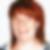 Profilbild von Heike Poerschke