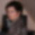 Profilbild von Silke Cordt