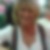 Profilbild von Heidi Holl