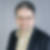 Profilbild von Dirk Carstens