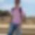 Profilbild von Sascha Doderer