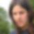 Profilbild von Christine Goldspink