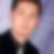 Profilbild von Thorsten Viel