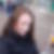Profilbild von stefanie matschke
