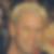 Profilbild von Frank Schmidt