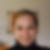 Profilbild von Angela Claasen-Kober