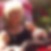 Profilbild von Christine Weigl