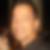Profilbild von Luis Filipe Assuncao
