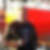 Profilbild von Norbert Urban