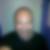 Profilbild von Sascha Weißbrod