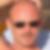 Profilbild von Manfred Windfuhr
