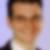 Profilbild von Karlheinz Roth