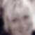 Profilbild von Angela Hartmann
