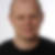 Profilbild von Detlef Behrendt