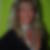 Profilbild von Alexandra Wirth