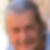 Profilbild von Michael Demmler